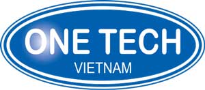 Sơn tĩnh điện Hà Tĩnh